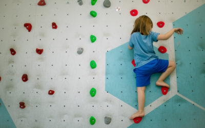 ⚽ Pourquoi le multisport est la meilleure activité pour les enfants de 4 à 10 ans