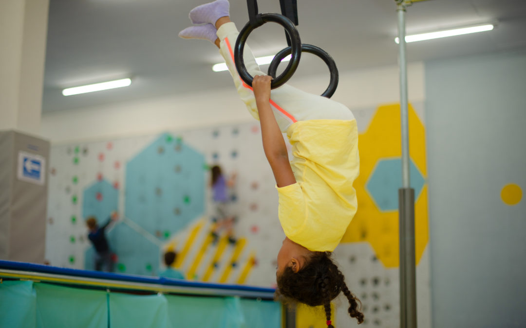 PORTES OUVERTES : Dimanche 04 mai 2025