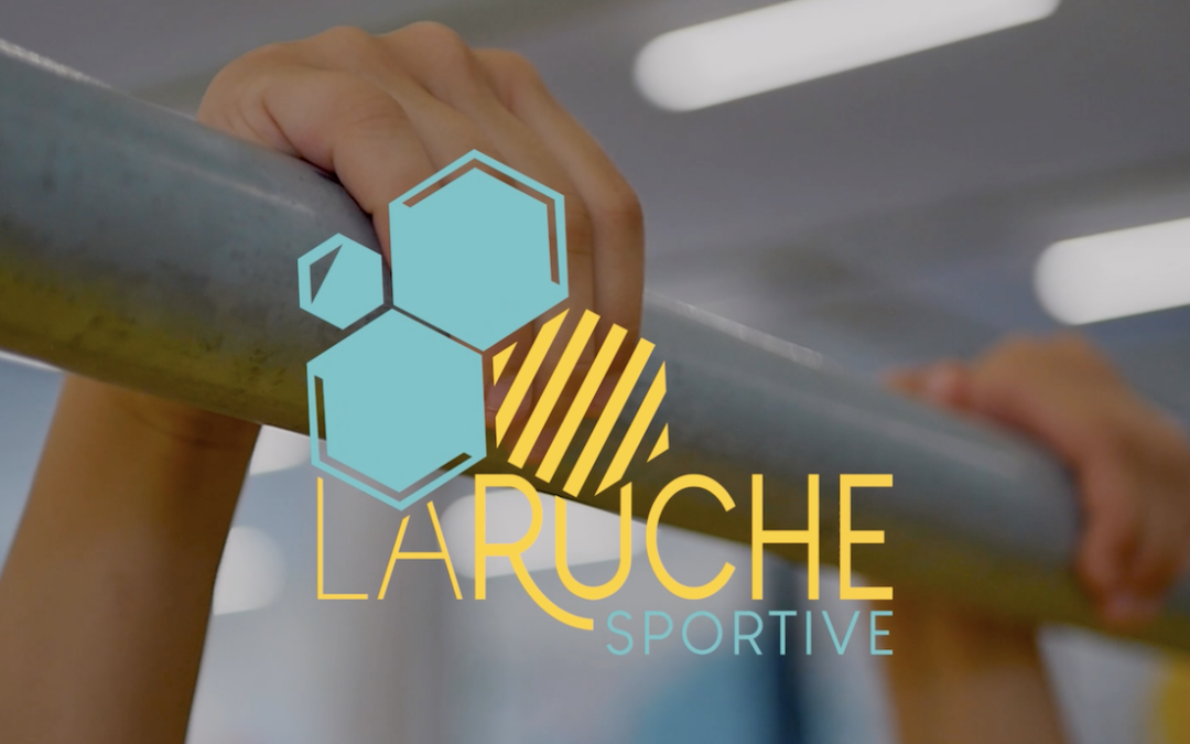 SAVE THE DATE : Mardi 06 mai -> ouverture des inscriptions 2025/2026