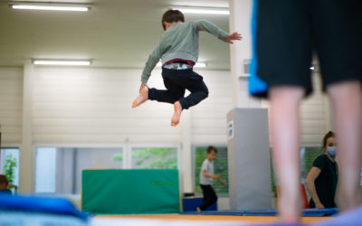 Nos cours 2025-2026 : inscriptions tout au long de l’année