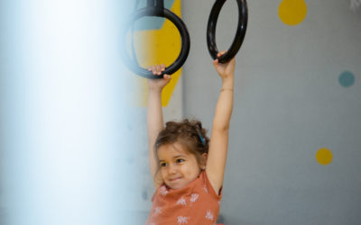 Portes Ouvertes ! 📅 Dimanche 24 août 2025